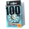 Image de Harrows Softip Pointes de fléchettes Simple de rechange, 100 pièces, boîte