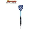 Image de Harrows Pirate (16g)