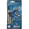 Image de Harrows Rzutki ASSASSIN 80% Steeltip 23 gR (23 g)