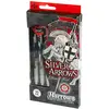 Image de Harrows Flèches d'argent 24g (24 g)