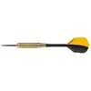 Image de Harrows Fléchettes Steeltip CLUB BRASS 3gR