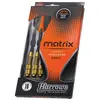 Image de Harrows Matrix (14 g)