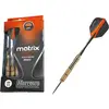 Image de Harrows Ak  ios Rzutki Matrix Top Brass 20g (ED90220) (20 g)