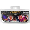 Image de Harrows Variety Flights Pack 10 Sets