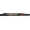 Image de Harrows Supergrip-Schäfte HS-TNK-000013609