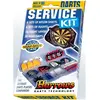 Image de Harrows Kit de réparation Dart SERVICE KIT