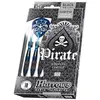 Image de Harrows Fléchettes Pirate Softip - 16 gK (18 g)