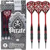 Image de Harrows Pirates (18g) (18 g)