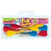 Image de Harrows Fun fléchettes