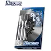 Image de Harrows Supergrip (23 g)