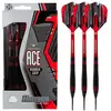Image de Harrows Ace (18 g)