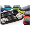 Image de Harrows Blaze Dart Case