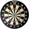 Image de Harrows Tableau De Fléchettes Bristow Family Dart 0304