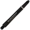 Image de Harrows Super Grip (47 mm)