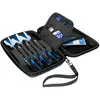 Image de Harrows Fléchette Blaze Pro 6