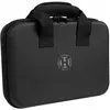 Image de Harrows Coffret de fléchettes IMPERIAL