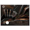 Image de Harrows Noble 90% Softip Darts