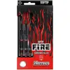 Image de Harrows Fire High Grade Alloy Softtip (18 g)