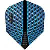 Image de Harrows Ressorts de Siliks