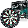 Image de Harrows Quadro 240 Jeu de fléchettes