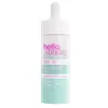 Image de Hello Sunday The mineral one SPF50 Zonnecrème