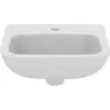 Image de Ideal Standard, Lavabo, S240601 Lave-mains Contour 21, 1 Hl. (365 mm, 400 mm)