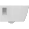 Image de Geberit, Cuvette toilettes + bidet, Connect