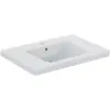 Image de Ideal Standard, Lavabo, IDS Lavabo CONNECT FREEDOM (555 mm, 800 mm)