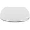 Image de Ideal Standard, Abattant WC, Siège de WC pour enfants Contour 21 Écoles S4536