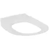 Image de Ideal Standard, Abattant WC, Contour 21 Siège de WC pour enfants Schools S4545