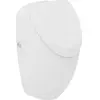 Image de Ideal Standard, Cuvette toilettes + bidet, Urinal d'aspiration Connect pour couvercle blanc E567601