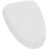 Image de Ideal Standard, Abattant WC, Couvercle d'urinoir Connect blanc E567401
