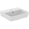 Image de Ideal Standard, Lavabo, Connect Air Cube Air Cube Air Bassin de lavage des mains 400mm E0307 (350 mm, 400 mm)