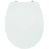 Image de Ideal Standard, Abattant WC, Siège WC E131701
