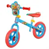 Image de Paw Patrol Vélo No Pedals Height Adjustable