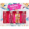 Image de Raphael, Rouge à lèvres + gloss, Cosmetic Rc So