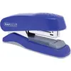 Image de Rapesco, Agrafeuse, Agrafeuse demi-bande à plat (30 feuilles)