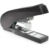 Image de Rapesco, Agrafeuse, Eco X5-90ps : moins d'efforts (90 feuilles)