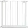 Image de Munchkin, Barrière de protection, Barrières de sécurité pour portes/escaliers (76 - 82 cm)