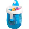 Image de Munchkin, Boîte à jouets, Jouets de bain - Organisateur