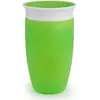 Image de Munchkin, Vaisselle + couverts pour enfants, Miracle 360 Tasse Universelle (e)