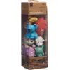 Image de Munchkin Animaux sauvages Splash