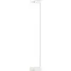 Image de Komelon, Barrière de protection, Extension universelle MUNCHKIN 7cm White 044472101