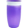 Image de Komelon, Biberon, MUNCHKIN cup 12m+ 296ml Miracle 360 Sippy 05162302 (296 ml)