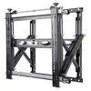 Image de B-tech Support Mural Pour Projecteur Bt8310xl/b