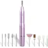 Image de Rio, Appareil de soin des ongles, Set de soins des ongles