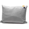 Image de Medisana, Coussin chauffant, Cozy Tove verwarmingskussen 45x60cm warmtekussen