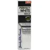 Image de Beverly Hills Formula, Dentifrice, Formule Or blanc parfait (100 ml)