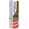 Image de NoName, Dentifrice, Natural White Total Protection Dentifrice de blanchiment des dents (100 ml)