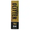 Image de MGA, Dentifrice, Eh bien (100 ml)